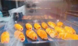 黑龙江吃瓜爆料,揭秘当地热点事件背后的真相