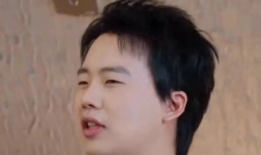 吃瓜爆料君郭麒麟,吃瓜爆料背后的娱乐圈风云