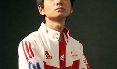 罗贤星际争霸直播遇到f91,星际争霸巅峰对决一触即发！