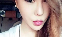 性爱变性直播,揭秘网络直播的隐秘角落