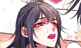 调教美女漫画,漫画中的甜蜜诱惑与成长之旅