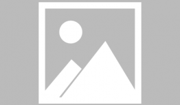 双向暗恋漫画,双向暗恋的甜蜜纠葛